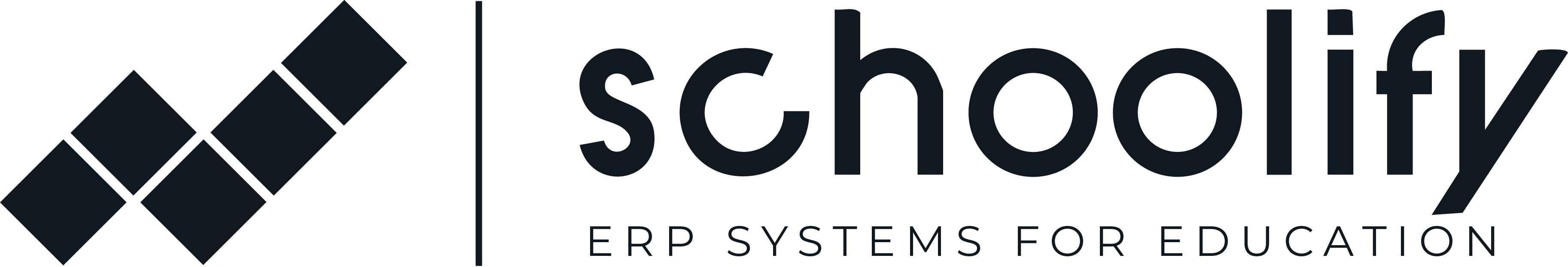 Schoolify