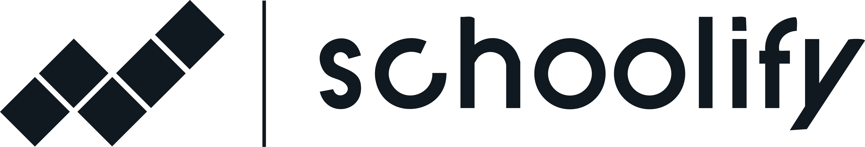 Schoolify
