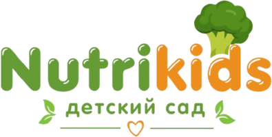 Nutri Kids