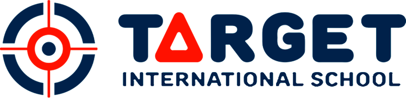 Target International School