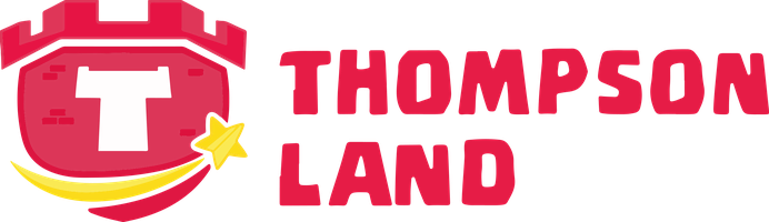 Thompson Land