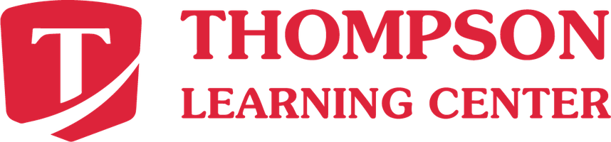 Thompson Learning Center