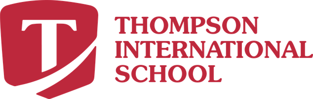 Thompson International School